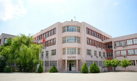 DEÜ İşletme Fakültesi'ne Uluslararası AACSB Kalite Tescili