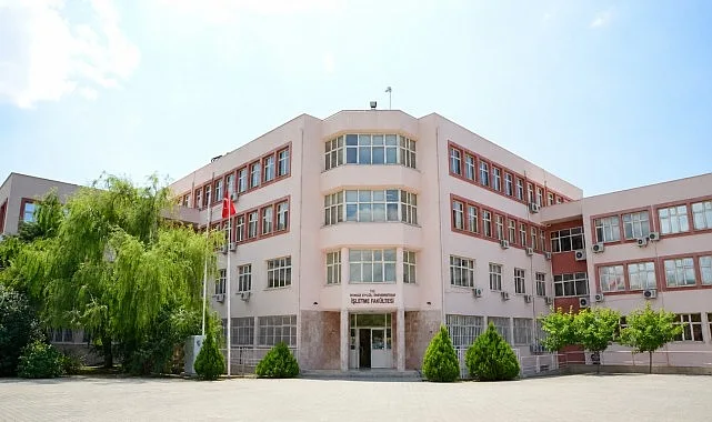 DEÜ İşletme Fakültesi'ne Uluslararası AACSB Kalite Tescili
