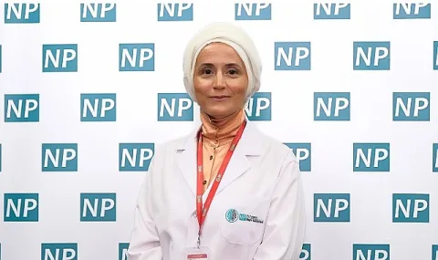 Doç. Dr. Polat: Yaşam Tarzı Migreni Doğrudan Etkiliyor, Ataklar Azaltılabilir