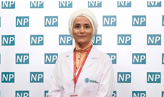 Doç. Dr. Polat: Yaşam Tarzı Migreni Doğrudan Etkiliyor, Ataklar Azaltılabilir