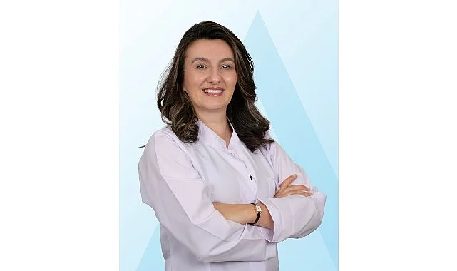 Doç. Dr. Uçar: Aşırı Sıcaklar Böbrek Hasarı Riskini Artırıyor
