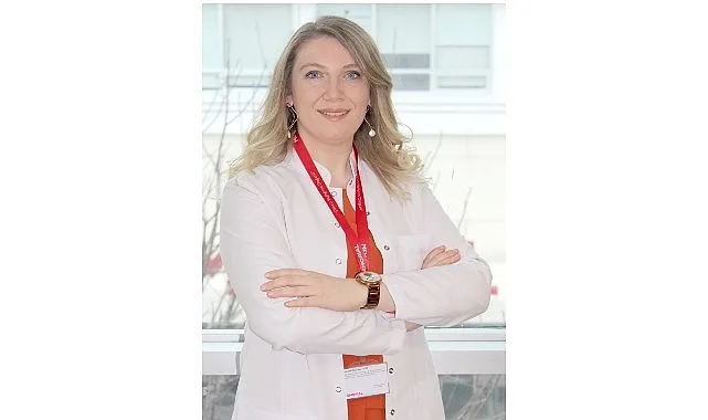 Dondurma Alırken Nelere Dikkat Edilmeli? Uzman Diyetisyen Açıkladı