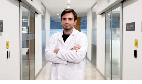 Dr. Bora Aysan'dan Ortodontik Tedavide Ağrı, Yirmi Yaş Dişleri ve Beslenme Uyarısı