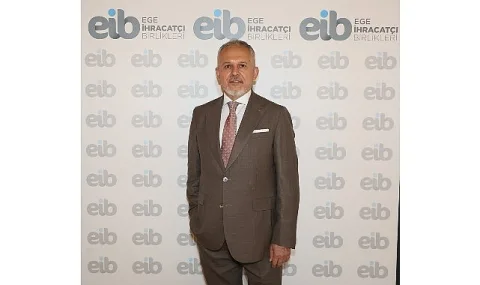 Dünya Lideri Türk Taze İnciri Yeni Sezonda 100 Milyon Dolar Hedefliyor