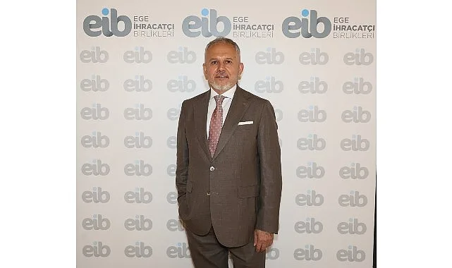 Dünya Lideri Türk Taze İnciri Yeni Sezonda 100 Milyon Dolar Hedefliyor