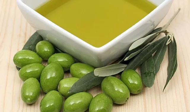 Ege İhracatçı Birlikleri Temmuzda Tarihi Rekora İmza Attı