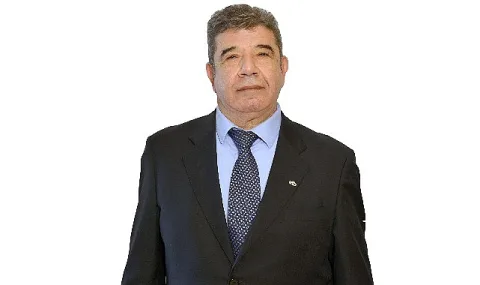 Egeli İhracatçılar 2026 Sonunda 1 Milyar Dolar Hedefine Odaklandı