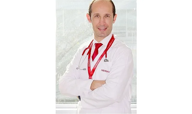 Ekran Bağımlılığı Çocuklarda Kronik Kabızlık ve Fiziksel Sorunları Tetikliyor