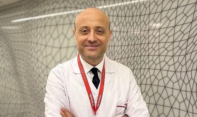 Estetik Cerrahide Doğal Görünüm Trendi: 'Kimse Anlamasın' Yaklaşımı Yükselişte