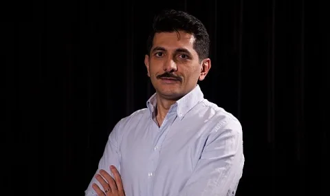 Gayrimenkul Değerleme Sektörü Yapay Zekâ ile Dönüşüyor