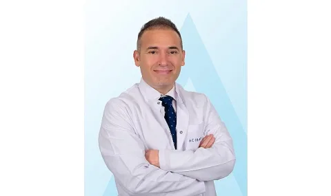 Göz Alerjisi Yaygınlaşıyor: Uzmanlardan Önemli Uyarılar ve Korunma Yolları