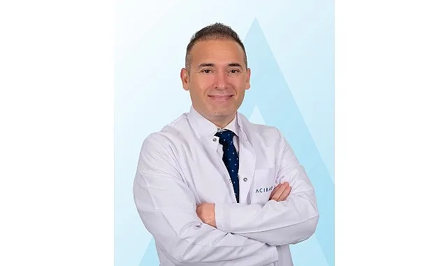 Göz Alerjisi Yaygınlaşıyor: Uzmanlardan Önemli Uyarılar ve Korunma Yolları