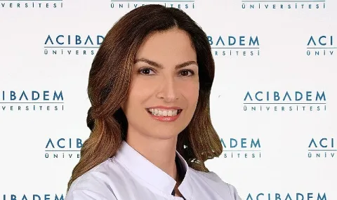 Göz Cerrahisinde Robotik Teknoloji ve Akıllı Lenslerle Yeni Dönem