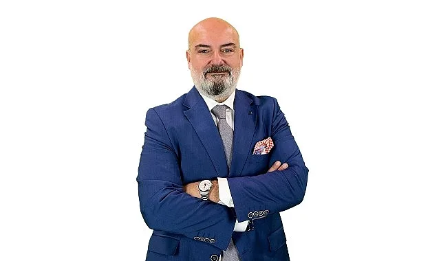 GTech Akademi Gençleri Finansal Teknolojiler ve Yapay Zeka Alanında Sektöre Hazırladı