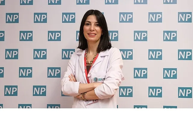 Hacamat Tedavisi Herkese Uygun Değil: Uzmanından Önemli Uyarılar