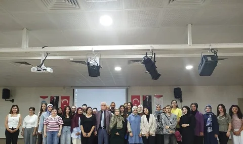 Haymana Belediyesi'nin Ücretsiz YKS Kurslarında Yüksek Yerleştirme Başarısı
