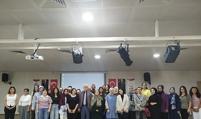 Haymana Belediyesi'nin Ücretsiz YKS Kurslarında Yüksek Yerleştirme Başarısı