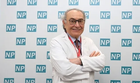 Hipnoz Beynin Anlamlandırma Süreçlerini Nasıl Destekliyor?