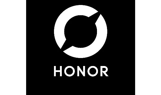 HONOR, 2026 İlk Yarısında Android Pazarında En Hızlı Büyüyen Marka Konumunda