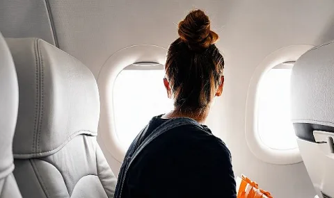 ING Türkiye'den Yurt Dışı Seyahatlerine Kapsamlı Koruma