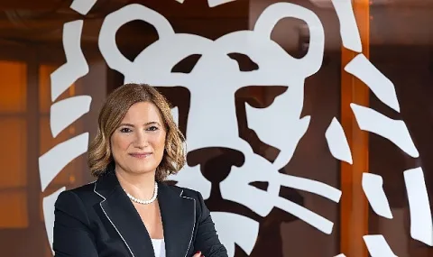 ING Türkiye, İşletmeler İçin Taşıt Kredisi Süreçlerini Dijitalleştirdi