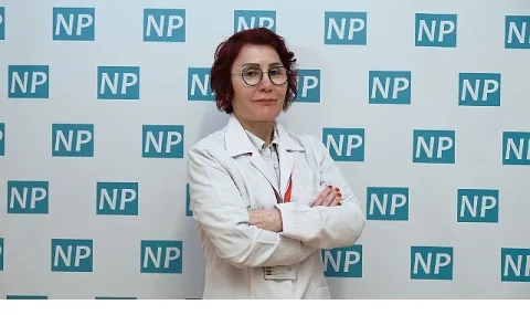 İsme Tepkisizlik Otizm Spektrum Bozukluğunun Erken Belirtisi Olabilir