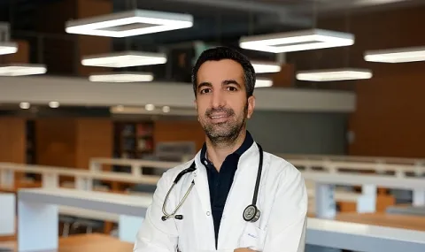 İstanbul'da Sıcak Çarpması Riski Yükseliyor: Uzmanlardan Önemli Uyarılar