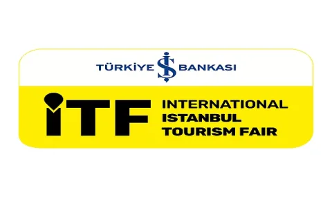 İstanbul Turizm Fuarı Uluslararası Statüye Yükseldi