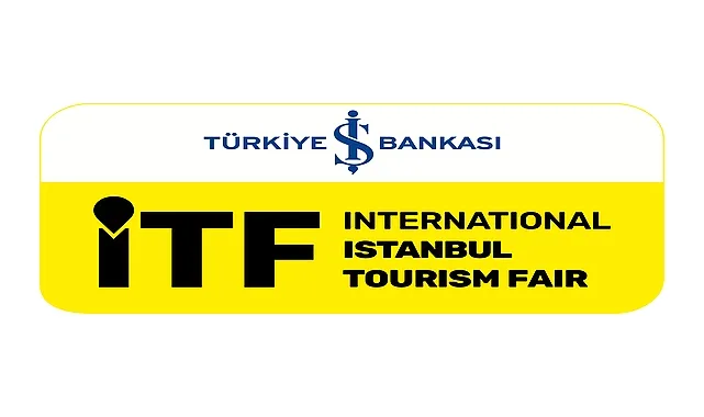 İstanbul Turizm Fuarı Uluslararası Statüye Yükseldi