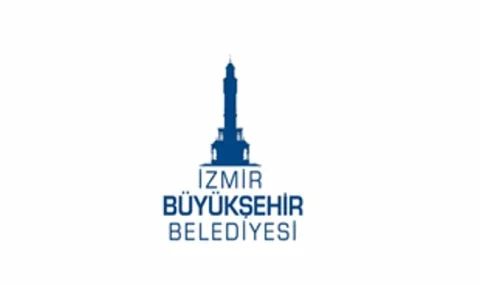 İzmir Büyükşehir Belediyesi'nden Zübeyde Hanım Stadı Sürecine İlişkin Açıklama