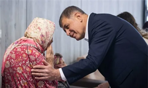 İzmir Büyükşehir'den Emeklilere Kira ve Alışveriş Desteğinde Artış