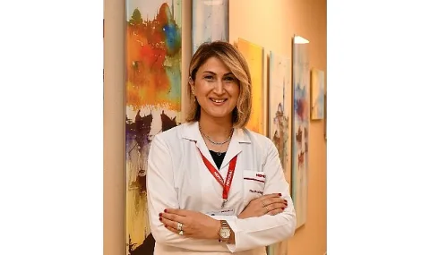 Kadınlarda Kalp Krizi Belirtileri Farklı: Baş Dönmesi ve Mide Bulantısı Dikkat Çekiyor