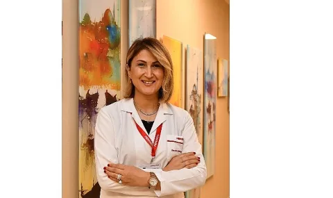 Kadınlarda Kalp Krizi Belirtileri Farklılık Gösteriyor: Atipik Sembollere Dikkat