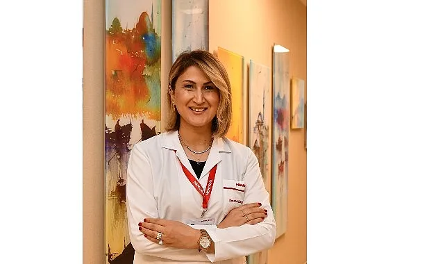 Kadınlarda Kalp Krizi Belirtileri Farklılık Gösteriyor: Atipik Sembollere Dikkat