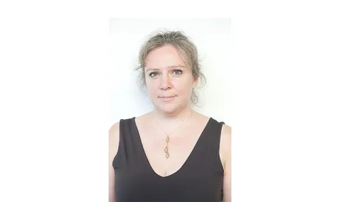 Kanser Tedavisinde Işık Terapisi: Fotodinamik Yaklaşımda Son Gelişmeler