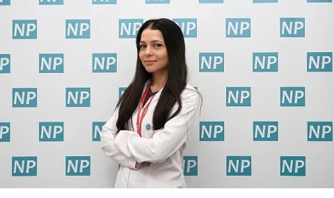 Kardeş İlişkisinin Niteliği, Psikolojik Dayanıklılığı Doğrudan Etkiliyor