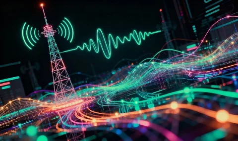 Kaspersky'den Mobil Veri Alanlara Siber Dolandırıcılık Uyarısı