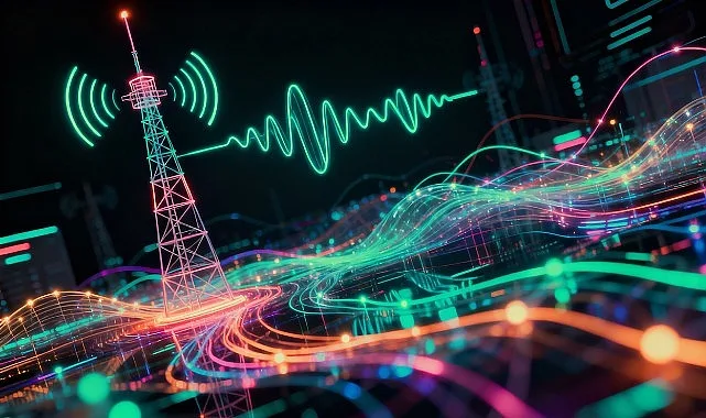 Kaspersky'den Mobil Veri Alanlara Siber Dolandırıcılık Uyarısı