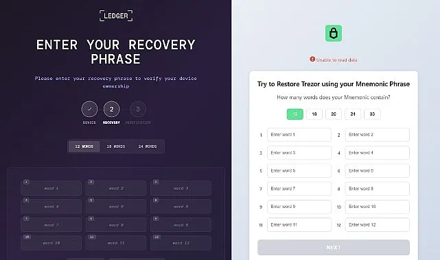 Kaspersky, Kripto Para Kullanıcılarını Hedef Alan OkoBot Tehdidini Ortaya Çıkardı