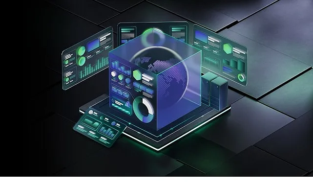 Kaspersky MDR, Dijital Ayak İzi İstihbaratı ile Daha Güçlü Hale Geldi