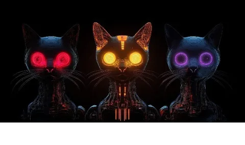 Kaspersky, Siber Casuslukta Kullanılan Yeni Mirage Kitten Araç Setini Açıkladı