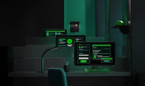 Kaspersky Uyardı: Dijital Alışkanlıklar Şirketlerin Siber Dayanıklılığını Belirliyor