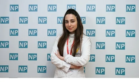 Klinik Psikolog Ataş: Beyin, Aşk Acısını Fiziksel Ağrı Gibi Algılıyor