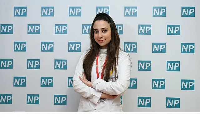Klinik Psikolog Ataş: Beyin, Aşk Acısını Fiziksel Ağrı Gibi Algılıyor
