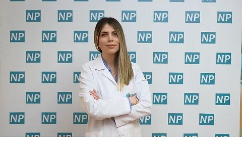 Klinik Psikolog Tunçel: Yas, Kaybı Unutmak Değil, Onunla Yaşamayı Öğrenmektir