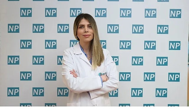Klinik Psikolog Tunçel: Yas, Kaybı Unutmak Değil, Onunla Yaşamayı Öğrenmektir