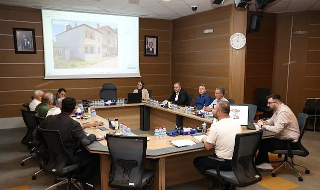 Kocaeli Büyükşehir'den Çevre ve Ulaşım İhlallerine Toplam 6 Milyon TL Ceza