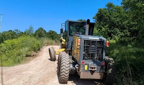 Kocaeli Büyükşehir, İzmit'in Ulaşım Altyapısını Aralıksız Güçlendiriyor