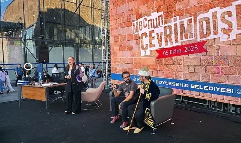 Kocaeli'de 'Kütüphanemde Tiyatro Arası' Başlıyor: İlk Durak Gölcük
