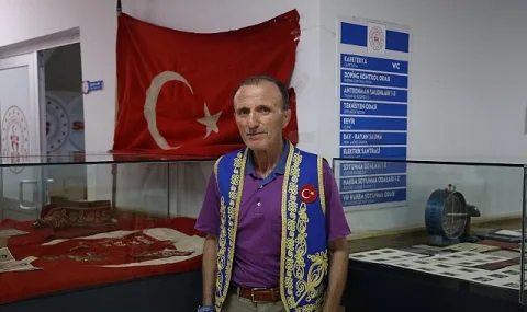 Kocaeli, Türk Güreşinin Asırlık Mirasını Uluslararası Turnuvayla Ağırladı